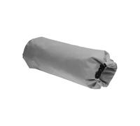 Black Burn - Sacoche de guidon - Outpost Handlebar Bag 14L - Gris Gris