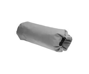 Black Burn - Sacoche de guidon - Outpost Handlebar Bag 14L - Gris Gris