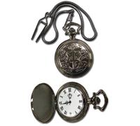Black Butler ge6542 6542 - Horloge