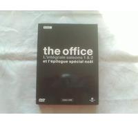 Black Butler - Vol. 2 - Édition Collector