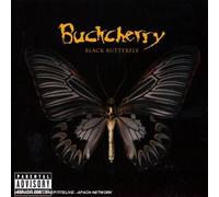 Black Butterfly – Sony Music