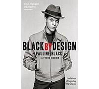 Black by Design