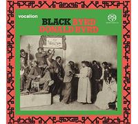Black Byrd