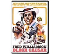 Black Caesar