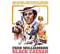 Black Caesar