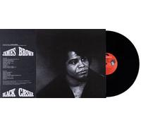 Black Caesar Édition Limitée Vinyle