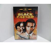 Black Caesar [Import anglais]