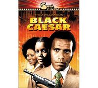 Black Caesar