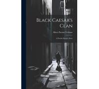 Black Caesar's Clan