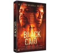 Black Caïd