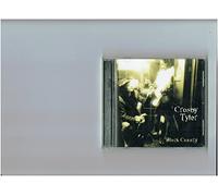 Black Canary [Import]