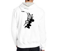 BLACK CANDLE (import)