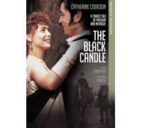 Black Candle [Import USA Zone 1]