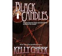 Black Candles
