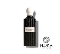 Black Carbon Diamond - 150ml - Ibrahim Al Qurashi - Eau de Parfum pour Homme et Femme - IBRAQ