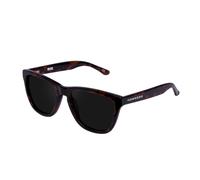 HAWKERS Lunettes de soleil ONE X pour hommes et femmes
