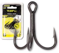 Black Cat 1 Drilling DG Coating Lot de 5