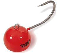 Black Cat 120 g de feu Rouge - 1 pièce - 120 g.