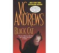 Black Cat