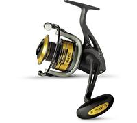 Black Cat 345040 Passion Pro FD Rouleau de Frein Avant Standard, Taille Unique