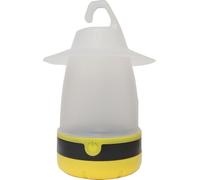 Lampe D'Extérieur Chat Noir