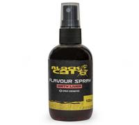 Black Cat Additifs Appâts Liquides Bc Flavour 100ml