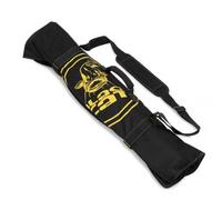 Black Cat Bankstick Blck Wrap