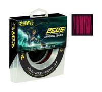 Black Cat Bas De Ligne Monté Zeus Universal 70 M