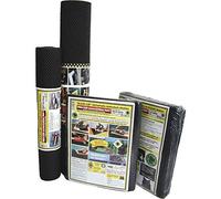 Black Cat BC Tapis de 60240 antidérapant, maxi 600 mm x 2400 mm