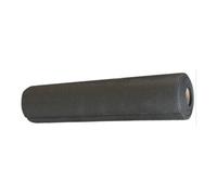 BLACK-CAT BLACK-CAT Tapis antidérapant BC rouleau 120 cm x 10 m Quantité:1