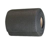 BLACK-CAT BLACK-CAT Tapis antidérapant BC rouleau 50cm x 10m Quantité:1