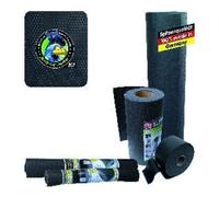 BLACK-CAT BLACK-CAT Tapis antidérapant Compact-Mate 45x60 cm Quantité:1
