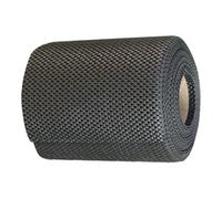 BLACK-CAT BLACK-CAT Tapis antidérapant rouleau 20cm x 10m Quantité:1