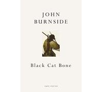 Black Cat Bone