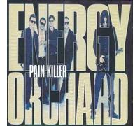 Black Cat Bone - Livin' on The Hog [Import]