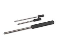 Black Cat Bouillettes Perceuse Dead Bait Puncher