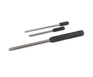 Black Cat Bouillettes Perceuse Dead Bait Puncher