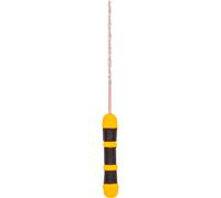 Black Cat Bouillettes Perceuse Pro Mega