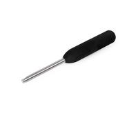 Black Cat Broyeur à Bouillettes Mini Deadbait