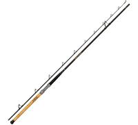 Black Cat Canne à pêche pour la pêche du monde 3,05 m 220 g