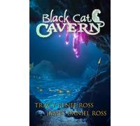 Black Cat Cavern