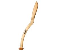 Black Cat Clonk Catfish Deep Water Pole