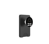 Black Cat Dreadlocks 9 Vies Depuis 1865 | African Dreads PopSockets PopWallet pour MagSafe