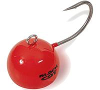 Black Cat Fire-Ball 200 g Rouge
