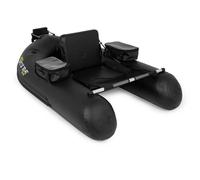 Black Cat Float-tube Battle Boat G2