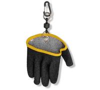 Black Cat Gants