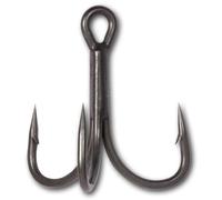 Black Cat 3/0 Drilling DG – Lot de 5