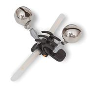 Black Cat Hells Bells, X, X