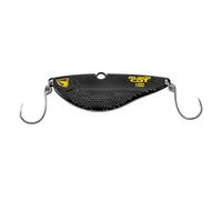 Black Cat Leurre Vibrant Heavy Vibe V 110g