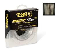 Black Cat Power Leader #2342100 – 1,20 mm – 100 kg – 20 m